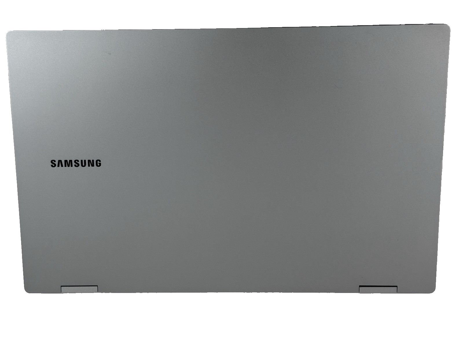 Samsung Galaxy Book2 Pro 360 15.6" 2-in-1  Intel Core i7 12th Gen, 1TB SSD Touch