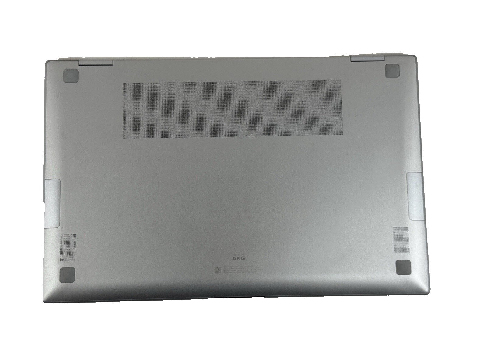 Samsung Galaxy Book2 Pro 360 15.6" 2-in-1  Intel Core i7 12th Gen, 1TB SSD Touch