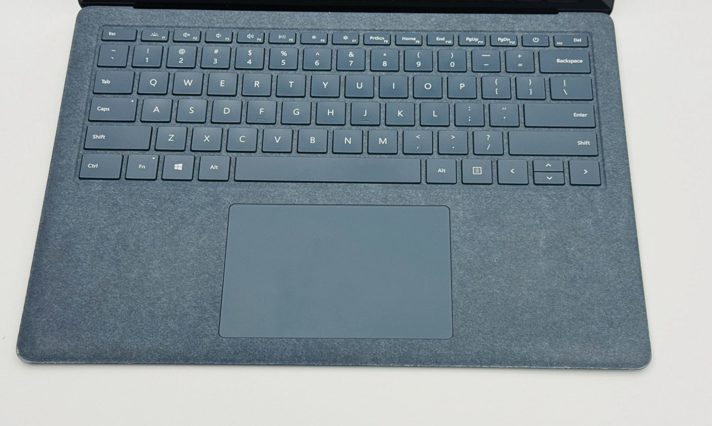 Microsoft Surface Laptop 3 – 13.5" Touch, i7, 16GB, 256GB SSD | Good Condition