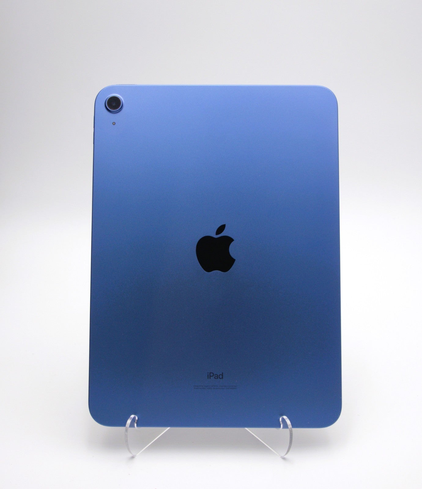 Apple iPad 10th Generation 10.9" | 64GB Wi‑Fi | A2696 | Very Good  1 yr warranty