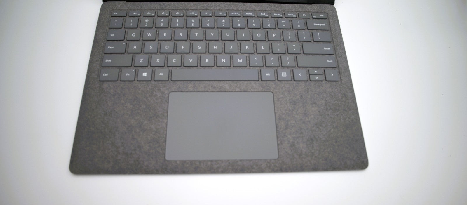 Microsoft Surface Go 3 – 12.4" Touch, i5-1235U, 8GB RAM, 128GB SSD, W10