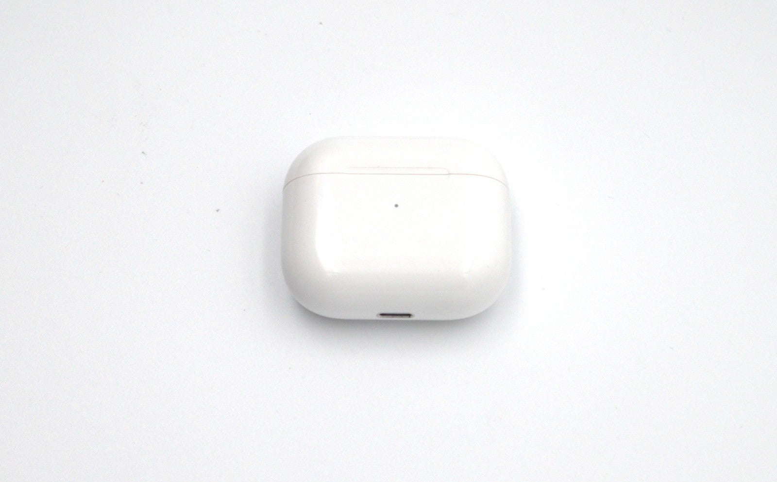 Apple AirPods 3rd Generation In-Ear Headset MagSafe Charger- 1 Year Warranty!