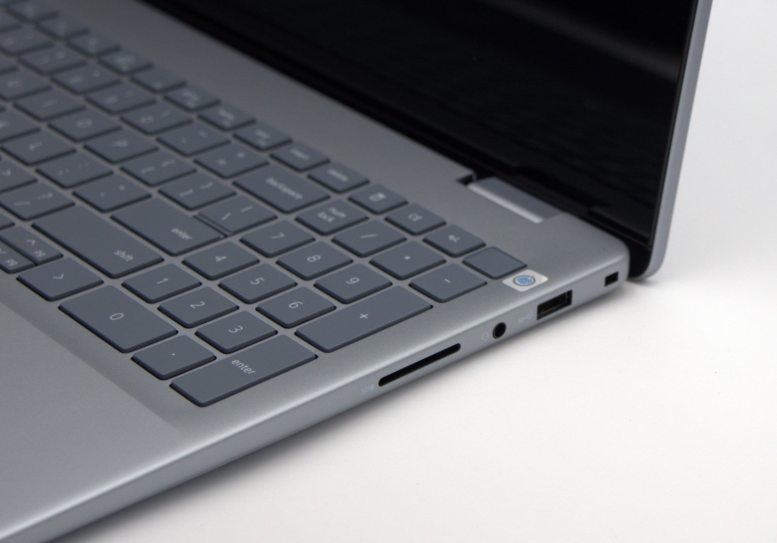 Dell Inspiron 16" Touchscreen Laptop 5640 – Intel Core 7 150U, 32GB RAM, 1TB