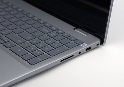 Dell Inspiron 16" Touchscreen Laptop 5640 – Intel Core 7 150U, 32GB RAM, 1TB