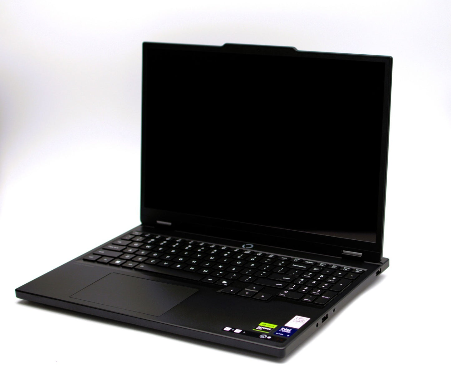 Lenovo Legion 5i 15.1" WQXGA Intel Ultra 9 275HX 32GB 2TB SSD RTX 5070 OLED W11H