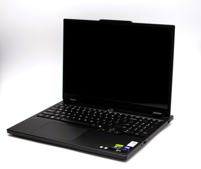 Lenovo Legion 5i 15.1" WQXGA Intel Ultra 9 275HX 32GB 2TB SSD RTX 5070 OLED W11H
