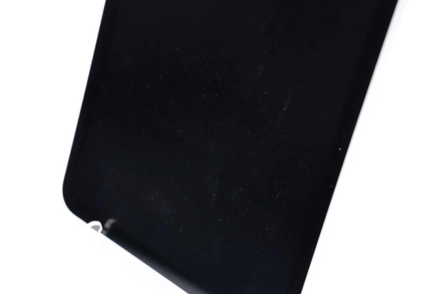 Apple iPad 10th Generation 10.9" | 64GB Wi‑Fi | A2696 | Silver |