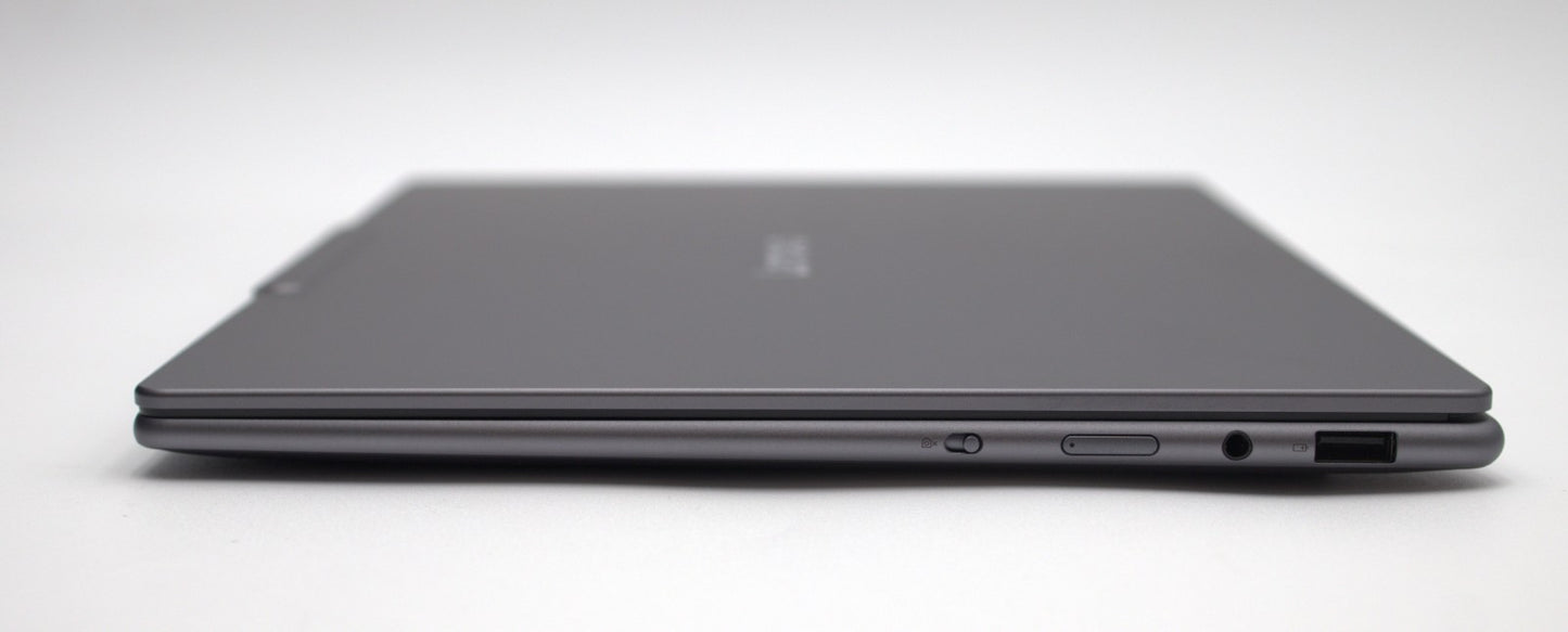 Lenovo Slim 7i 14" OLED Touchscreen Ultra 7 32GB 1TB SSD 256V 14ILL10  Warranty