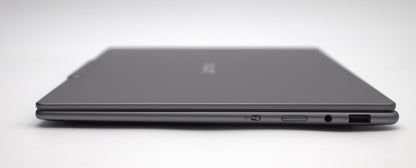 Lenovo Slim 7i 14" OLED Touchscreen Ultra 7 32GB 1TB SSD 256V 14ILL10  Warranty