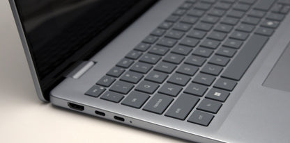 Dell Plus 16" 1920x1200 Touch Ultra 9 288V 32GB 1TB SSD W11H