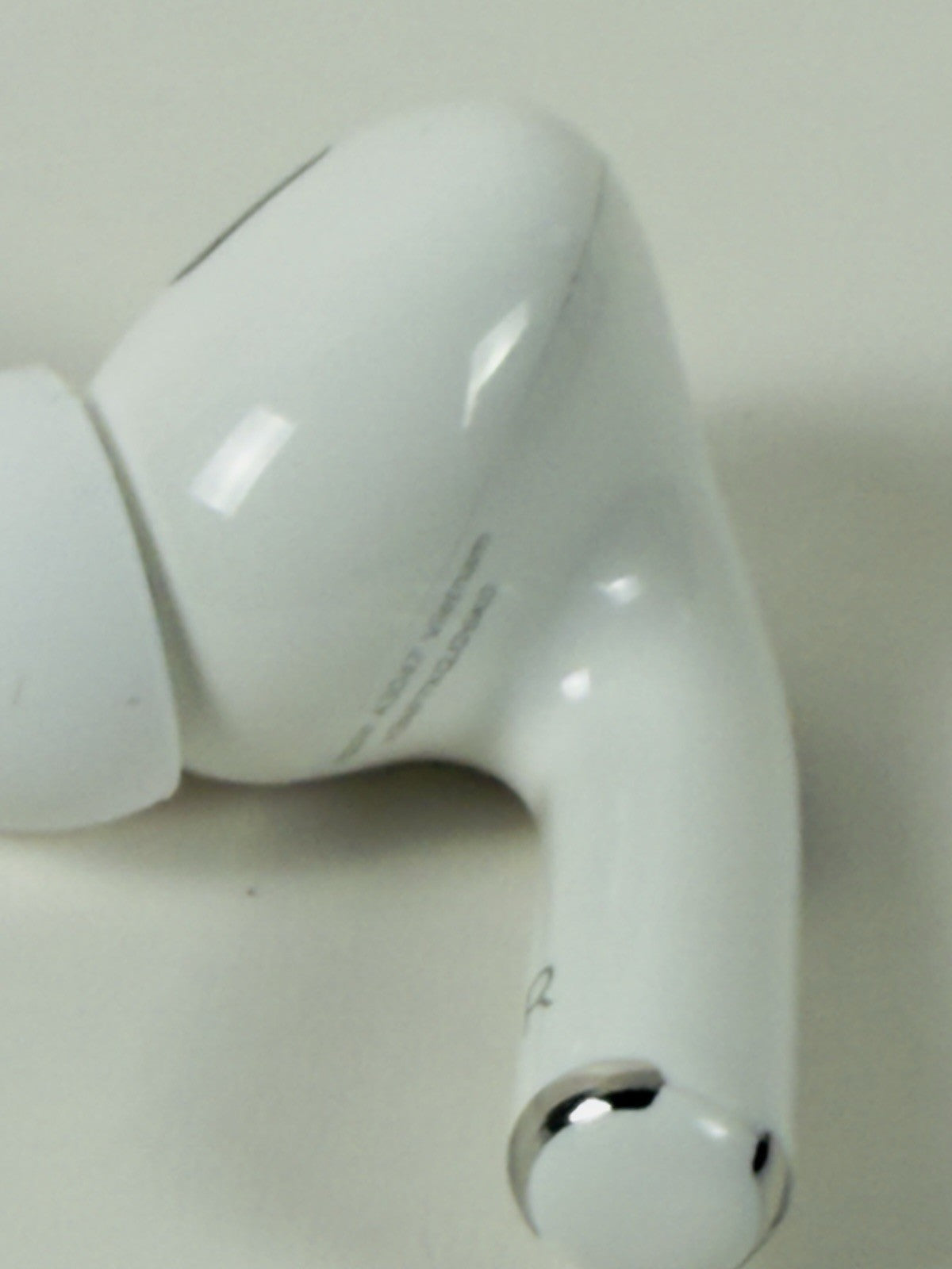Apple AirPods Pro 2nd Generation with USB-C MagSafe Wireless Charging Case