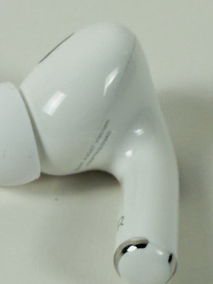 Apple AirPods Pro 2nd Generation with USB-C MagSafe Wireless Charging Case