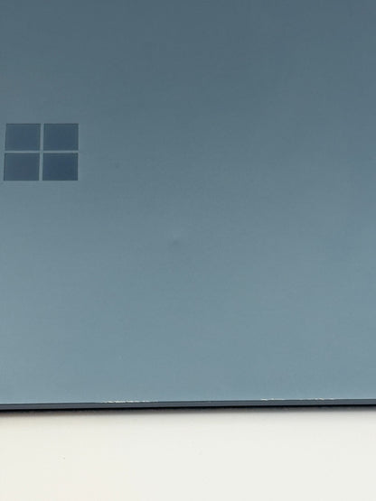 Microsoft Surface Laptop 1769 – 13.5" i5, 8GB, 256GB SSD | Windows 11 | Warranty