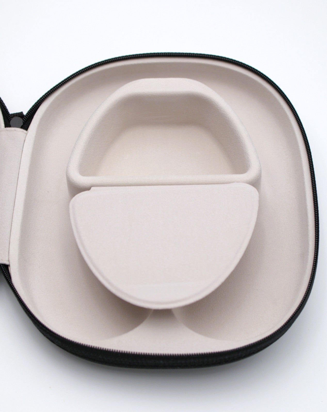 Bowers & Wilkins PX7 S2 PX7 S2e PX8 Headphones OEM Case Replacement