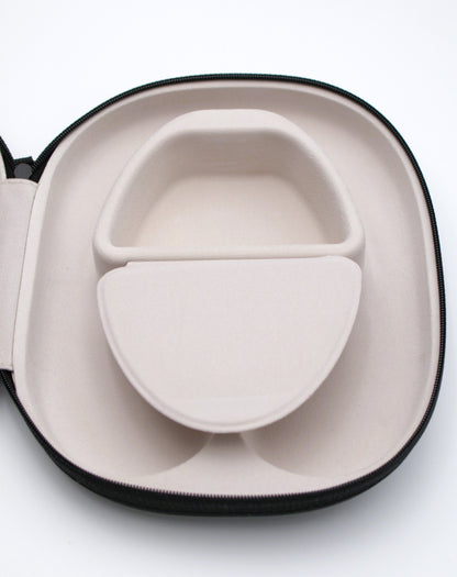 Bowers & Wilkins PX7 S2 PX7 S2e PX8 Headphones OEM Case Replacement