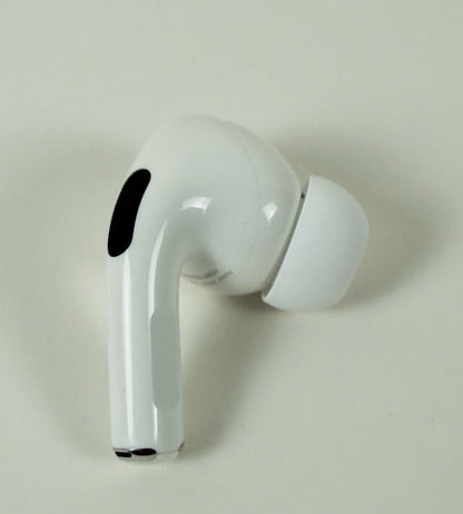 Apple AirPods Pro 2nd Generation with USB-C MagSafe Wireless Charging Case