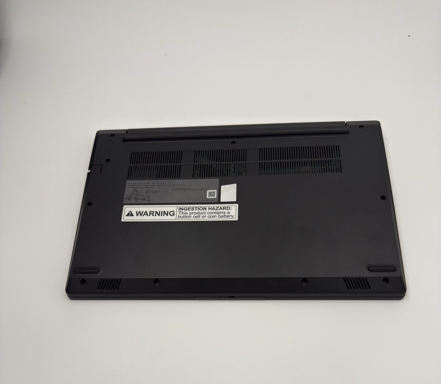 Lenovo V14 G4 ABP – AMD Ryzen 5, 8GB RAM, 256GB SSD | HD | Warranty | Excellent