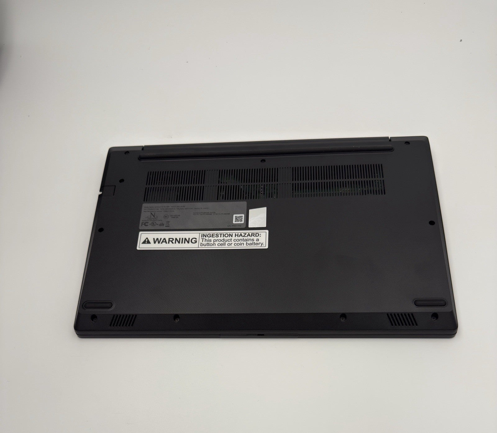 Lenovo V14 G4 ABP – AMD Ryzen 5, 8GB RAM, 256GB SSD | HD | Warranty | Excellent