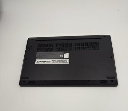 Lenovo V14 G4 ABP – AMD Ryzen 5, 8GB RAM, 256GB SSD | HD | Warranty | Excellent