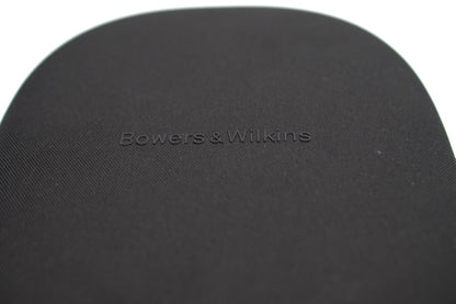 Bowers & Wilkins PX7 S2 PX7 S2e PX8 Headphones OEM Case Replacement