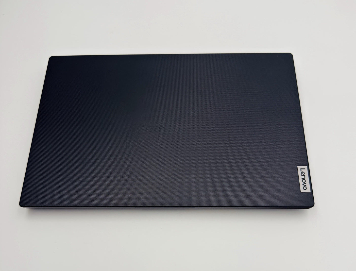 Lenovo V14 G4 ABP – AMD Ryzen 5, 8GB RAM, 256GB SSD | HD | Warranty | Excellent