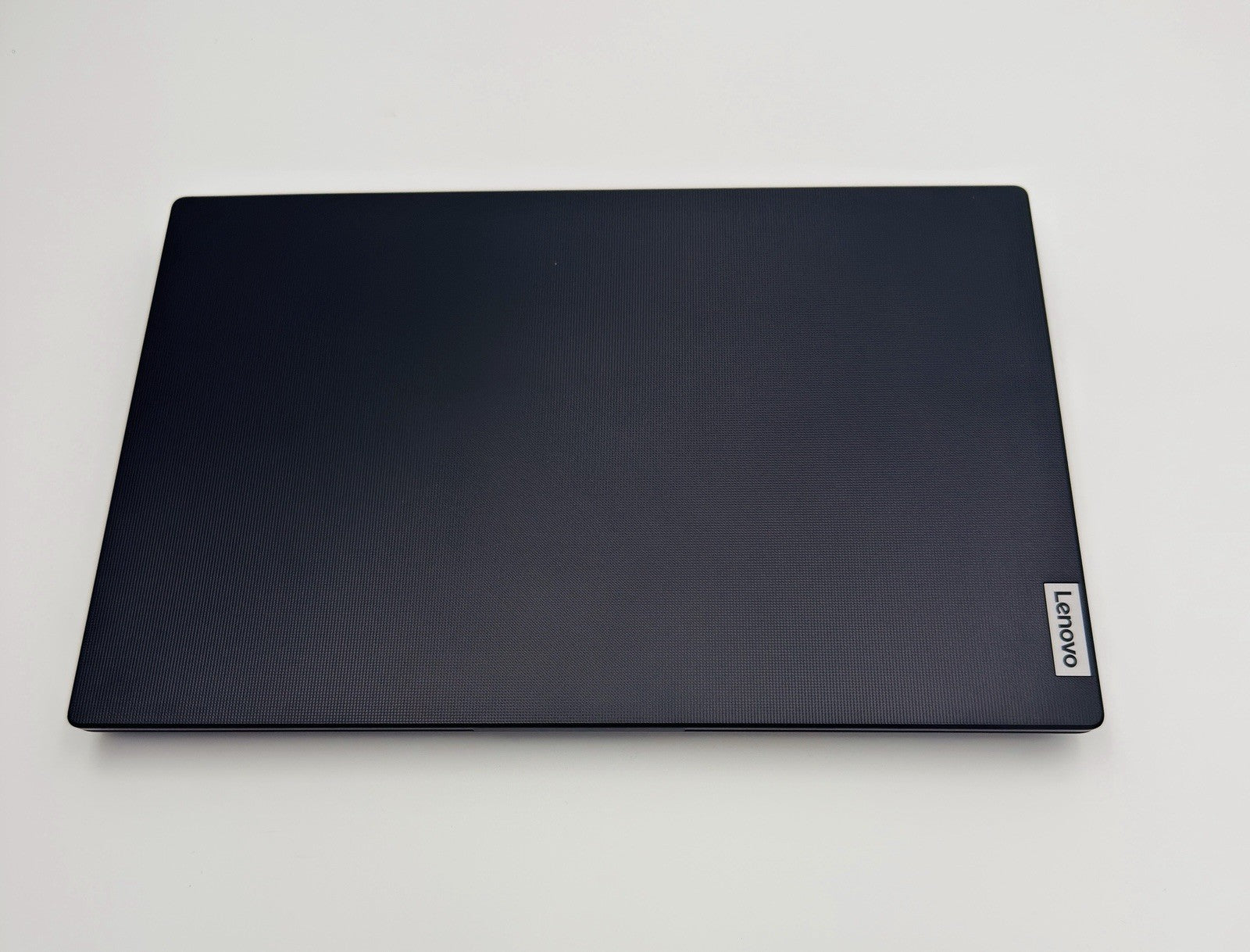 Lenovo V14 G4 ABP – AMD Ryzen 5, 8GB RAM, 256GB SSD | HD | Warranty | Excellent