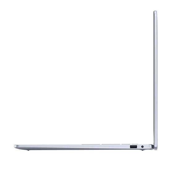 Dell Plus 16" Touch Intel Ultra 9 288V | 3.3 GHz 32GB 1TB SSD | Copilot Laptop