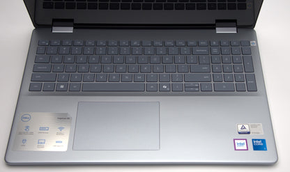 Dell Inspiron 16" Touchscreen Laptop 5640 – Intel Core 7 150U, 32GB RAM, 1TB