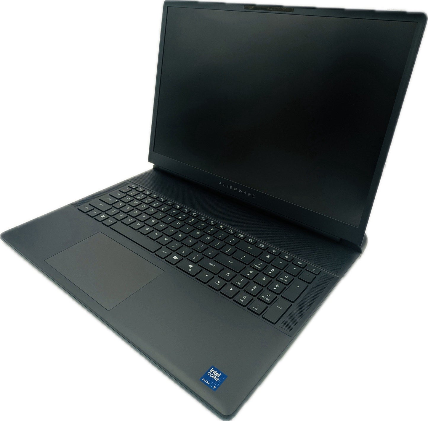 Alienware Area 51 Aa18250 – 18" Ultra 9, 32GB, RTX 5070 Ti, 2TB SSD Warranty