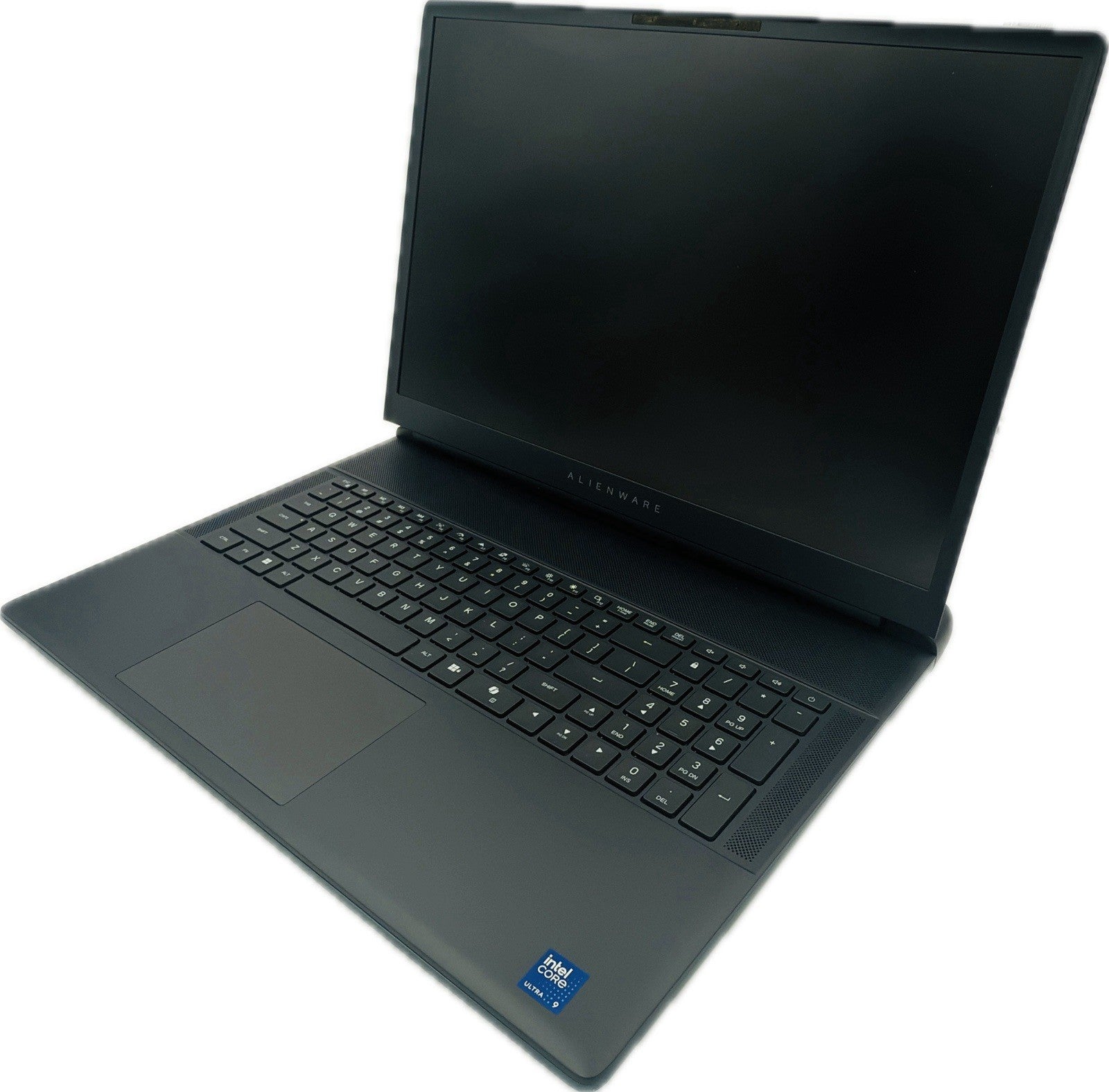 Alienware Area 51 Aa18250 – 18" Ultra 9, 32GB, RTX 5070 Ti, 2TB SSD Warranty