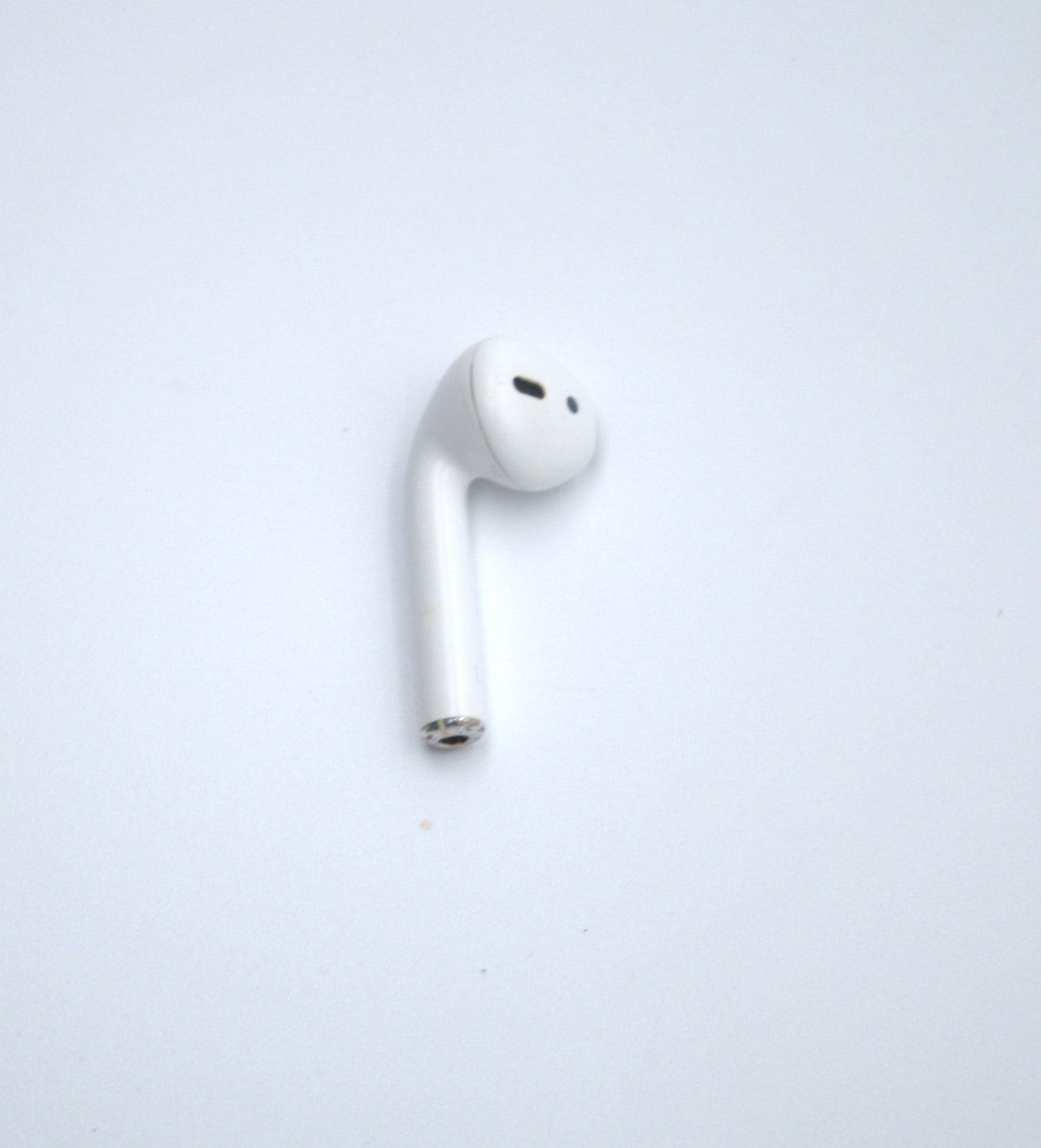 Genuine Apple AirPods Gen 2 – OEM Replacement Left, Right, or Case
