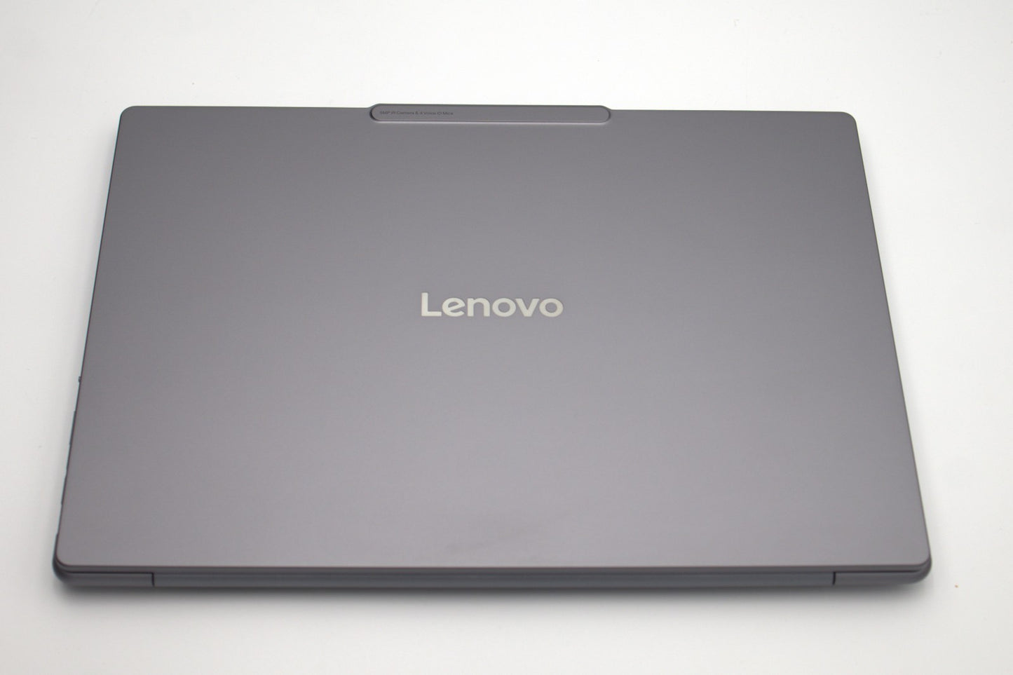 Lenovo Slim 7i 14" OLED Touchscreen Ultra 7 32GB 1TB SSD 256V 14ILL10  Warranty