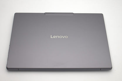 Lenovo Slim 7i 14" OLED Touchscreen Ultra 7 32GB 1TB SSD 256V 14ILL10  Warranty