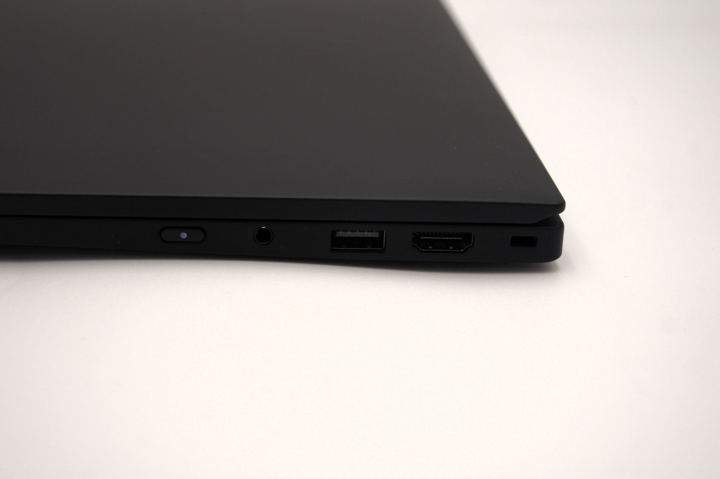 Lenovo Thinkpad X1 Carbon G13 14" Laptop Core Ultra 7 258V 32GB RAM 1TB SSD W11
