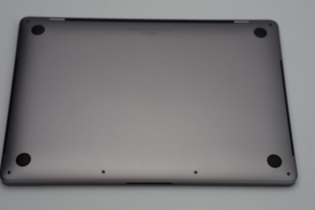Apple MacBook Pro 13" 2020 i5 2GHz 16GB 512GB Touch Bar MWP42LL/A Space Gray