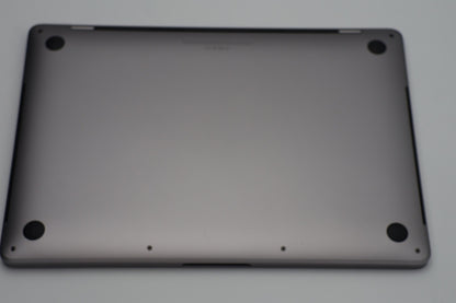 Apple MacBook Pro 13" 2020 i5 2GHz 16GB 512GB Touch Bar MWP42LL/A Space Gray