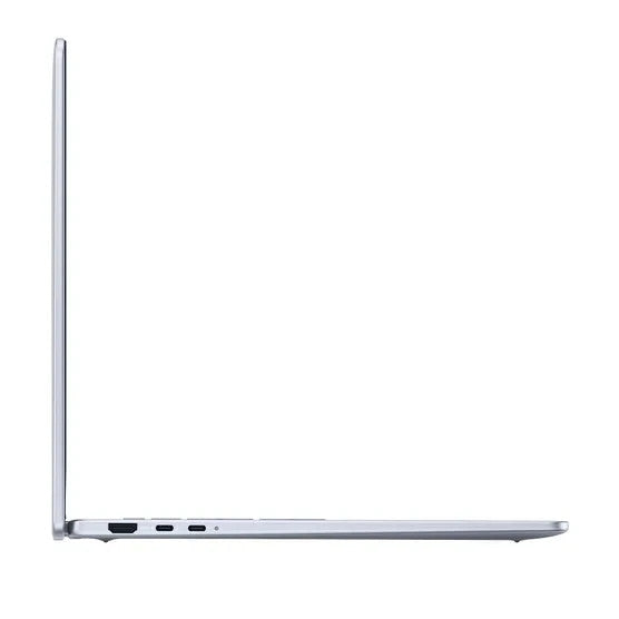 Dell Plus 16" Touch Intel Ultra 9 288V | 3.3 GHz 32GB 1TB SSD | Copilot Laptop