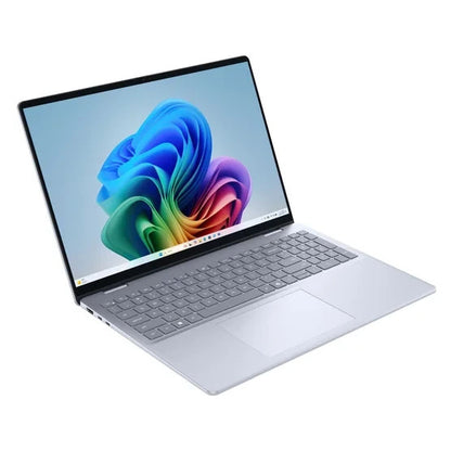 Dell Plus 16" Touch Intel Ultra 9 288V | 3.3 GHz 32GB 1TB SSD | Copilot Laptop