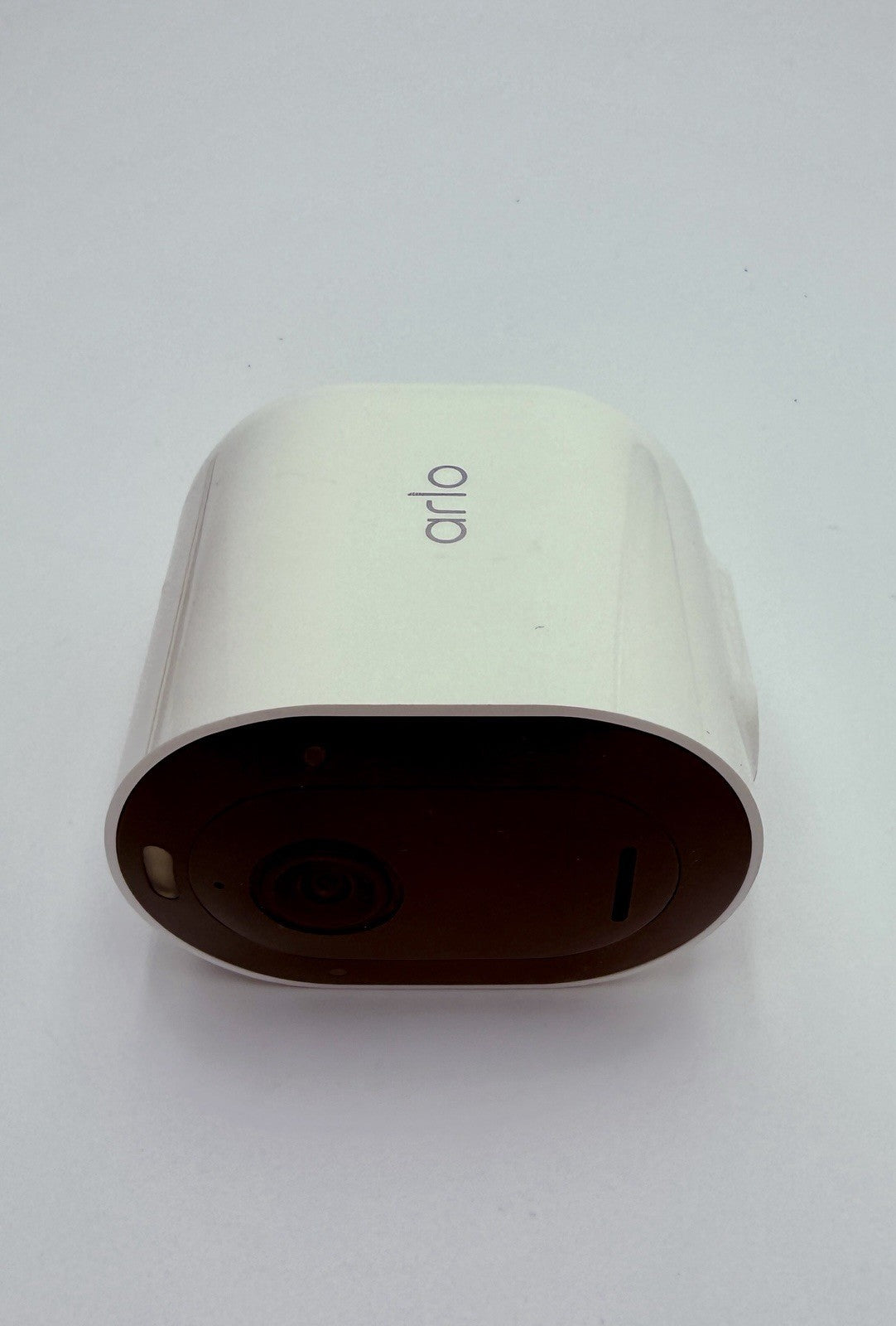 Arlo Pro 5S 2K- Spotlight Security Camera Wireless  w/ Solar Panel