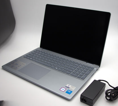 Dell Inspiron 16" Touchscreen Laptop 5640 – Intel Core 7 150U, 32GB RAM, 1TB