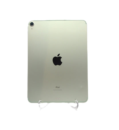 Apple iPad Air 4th Gen 10.9" | 64GB Wi‑Fi + Cellular Unlocked | Green 1 YR WTY