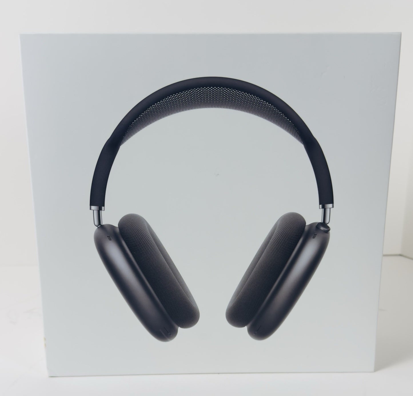 Apple AirPods Max Space Gray A2096 MGYH3AM Wireless Over-Ear Headphone 1 YR WTY