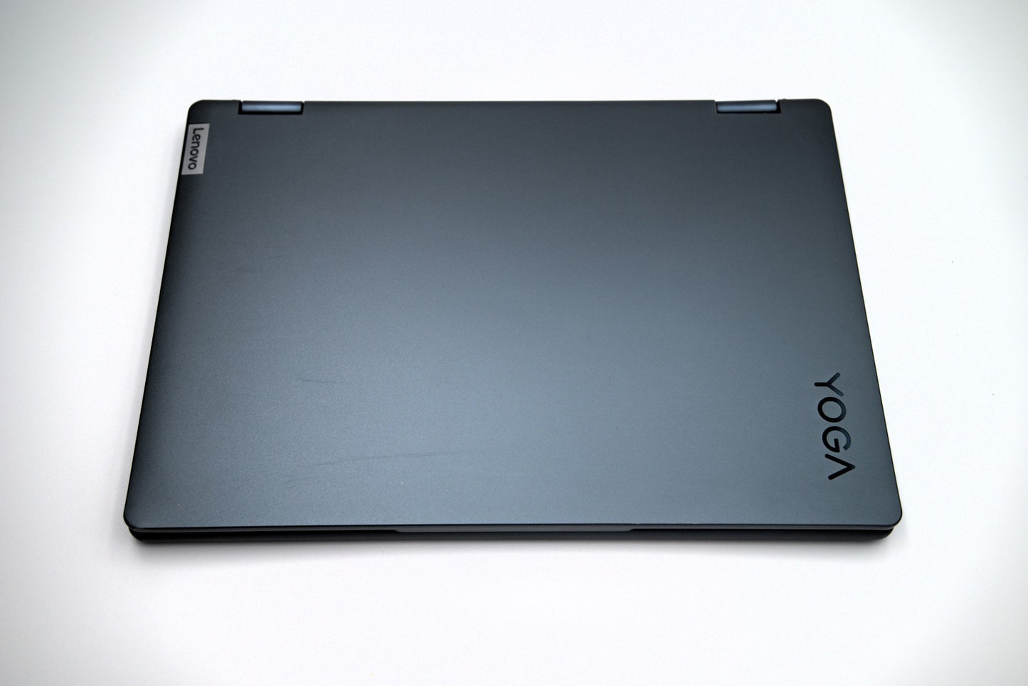 Lenovo Yoga 6 2-in-1 – 13.3" Ryzen 7 5700U, 16GB, 512GB SSD | 13ALC7