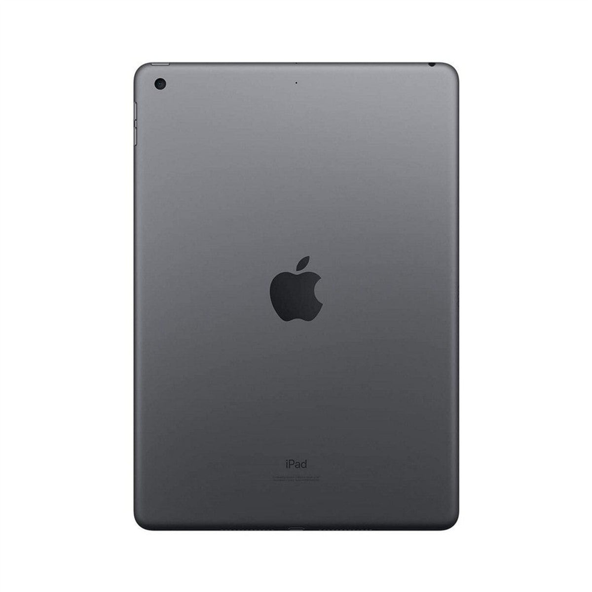 Apple iPad 10.2" 8th Gen (2020) Wi-Fi + 4G Unlock - Excellent- 128GB - 1 YEAR WT