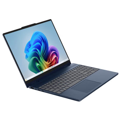 Lenovo IdeaPad 5i 2‑in‑1 Touch 15.3” Ultra 7 355 16GB RAM 1TB SSD Copilot+ Pen