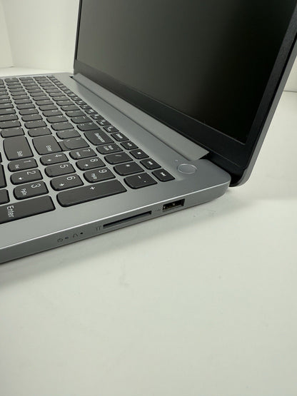 Lenovo IdeaPad 1 15.6" HD AMD 3050U 4GB RAM 128GB eMMC Win11 *1YR WARRANTY*