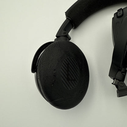 Bose SoundLink On-Ear Wireless Headphones – Bluetooth