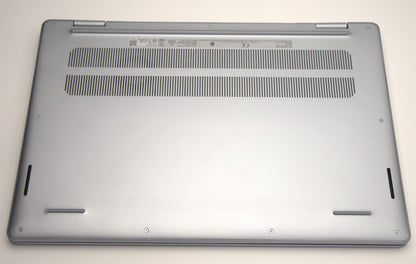 Dell Plus 16" 1920x1200 Touch Ultra 9 288V 32GB 1TB SSD W11H