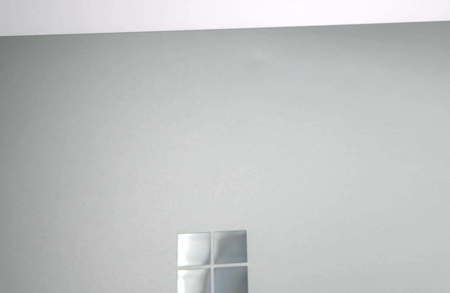 Microsoft Surface Laptop 5 13.5” Touch – i5-1235U / 8GB / 512GB SSD | Windows 11