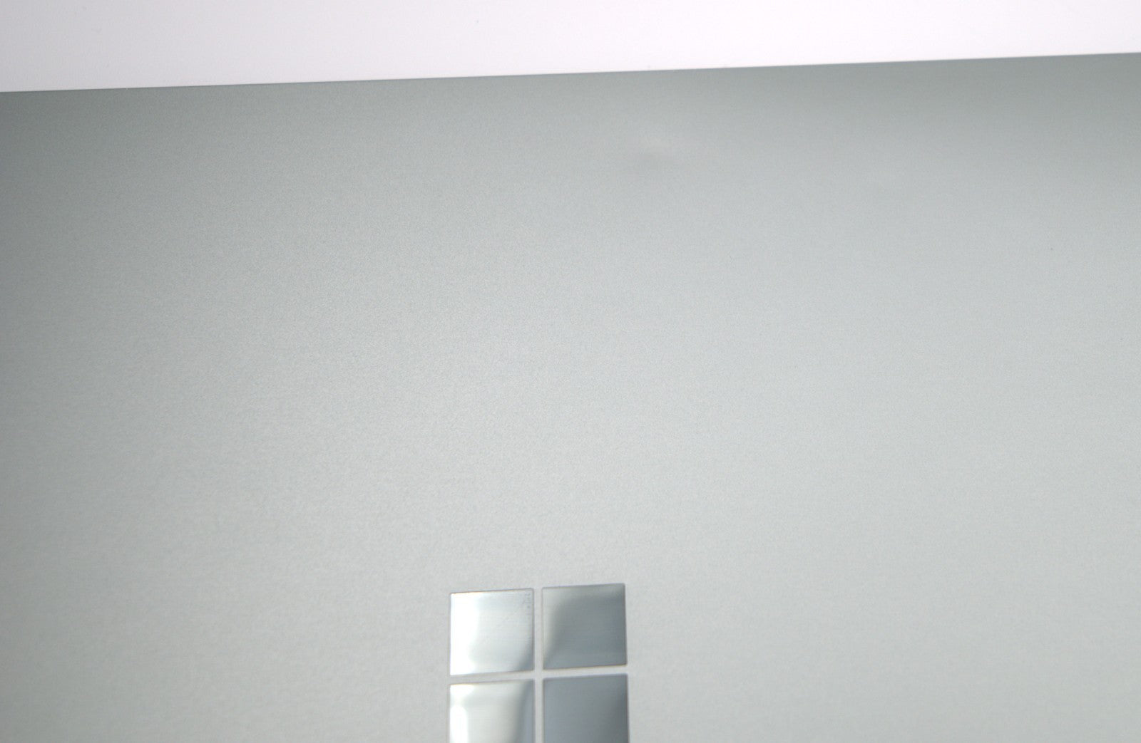 Microsoft Surface Laptop 5 13.5” Touch – i5-1235U / 8GB / 512GB SSD | Windows 11